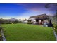 13 Billabong Court, Gilston QLD 4211