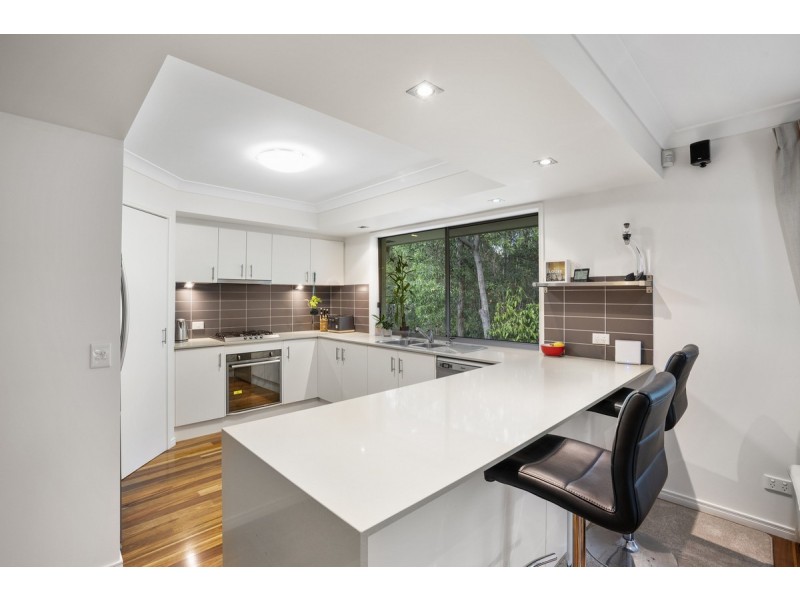 13 Billabong Court, Gilston QLD 4211