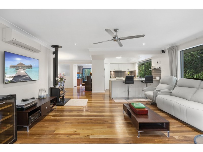 13 Billabong Court, Gilston QLD 4211