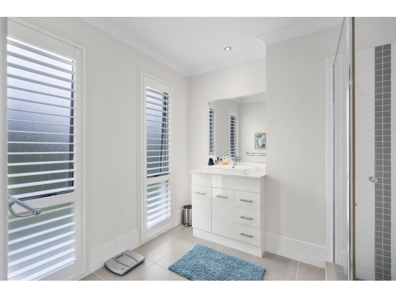 13 Billabong Court, Gilston QLD 4211