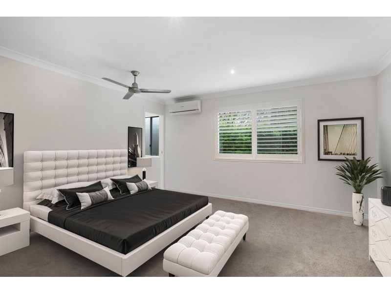 13 Billabong Court, Gilston QLD 4211