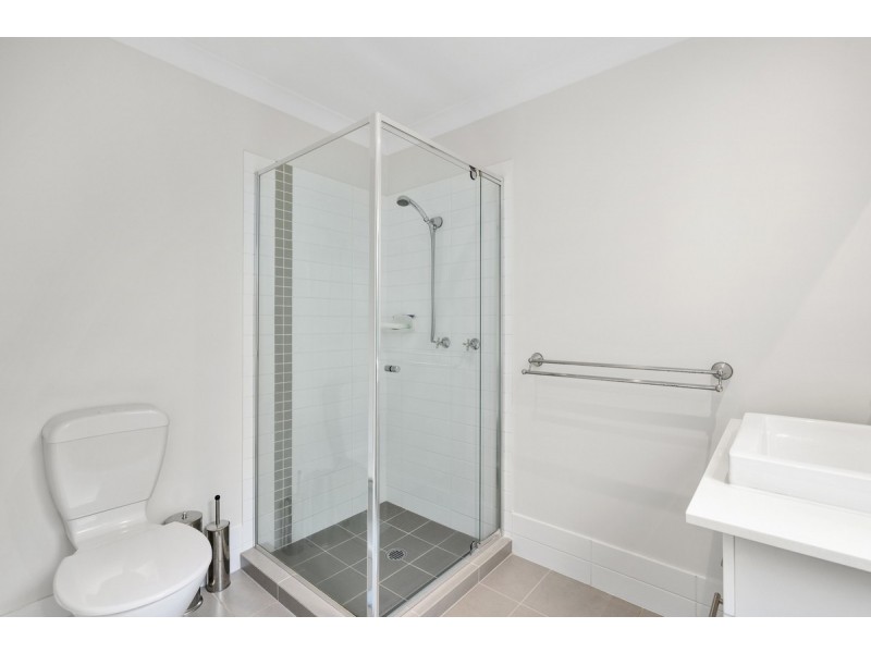 13 Billabong Court, Gilston QLD 4211