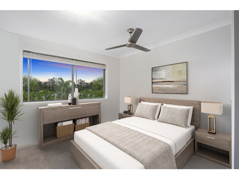 13 Billabong Court, Gilston QLD 4211