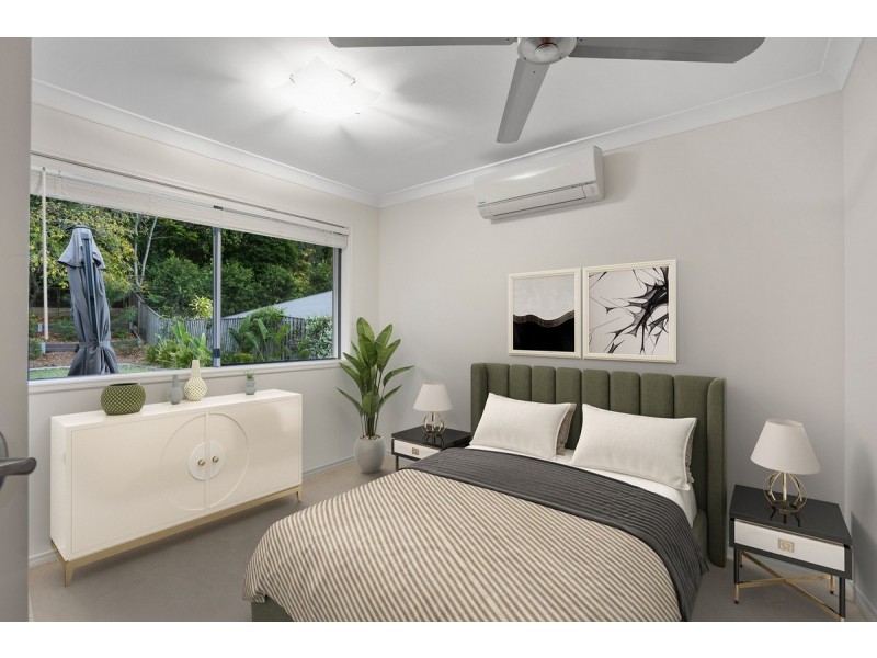 13 Billabong Court, Gilston QLD 4211