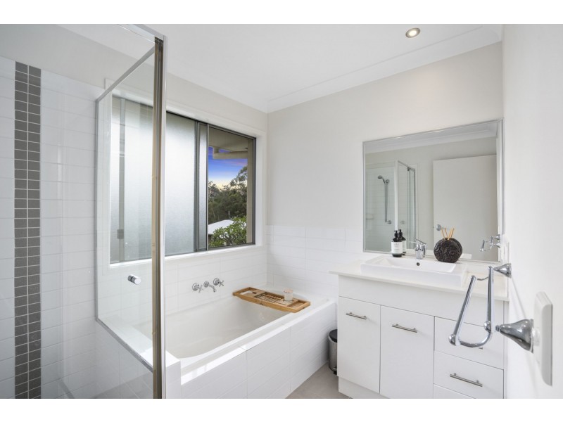 13 Billabong Court, Gilston QLD 4211