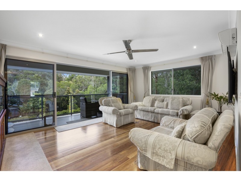 13 Billabong Court, Gilston QLD 4211