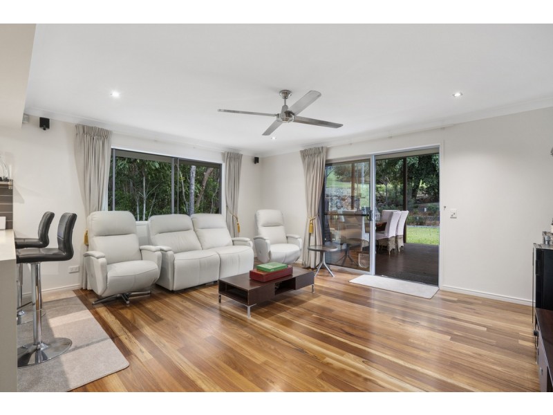 13 Billabong Court, Gilston QLD 4211