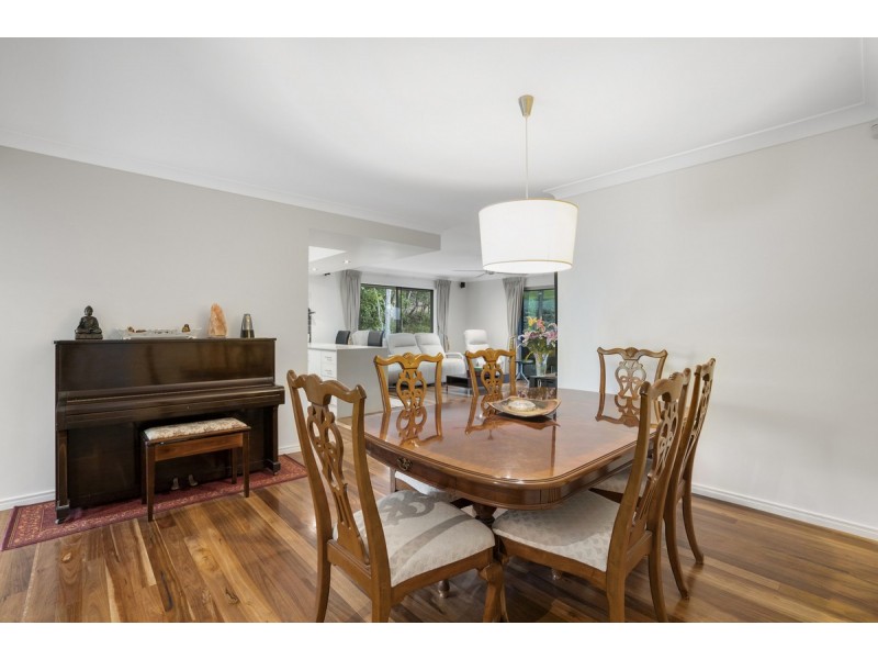 13 Billabong Court, Gilston QLD 4211