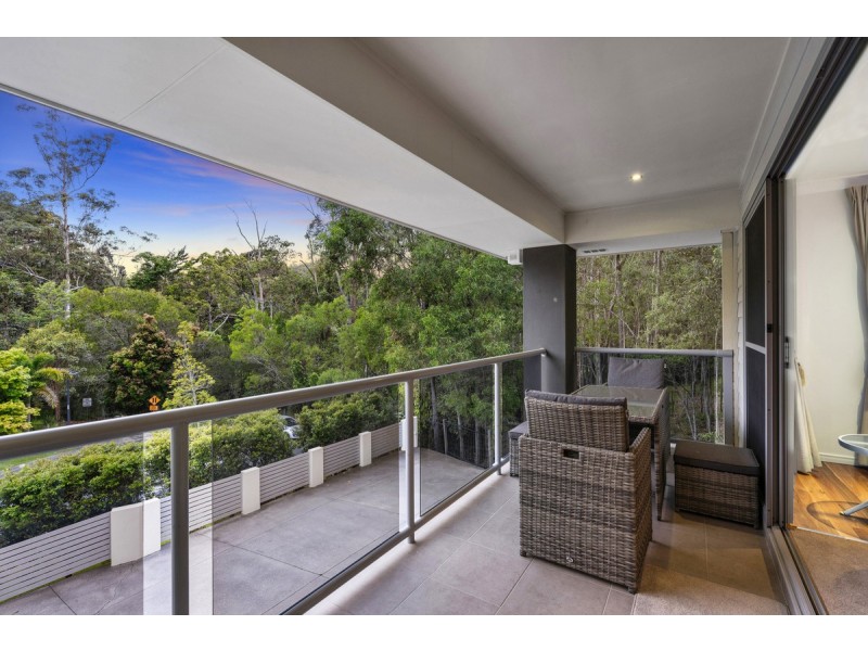 13 Billabong Court, Gilston QLD 4211