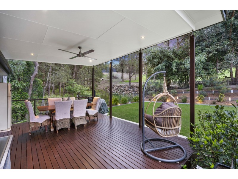 13 Billabong Court, Gilston QLD 4211