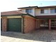 67/38 Murev Way, Carrara QLD 4211