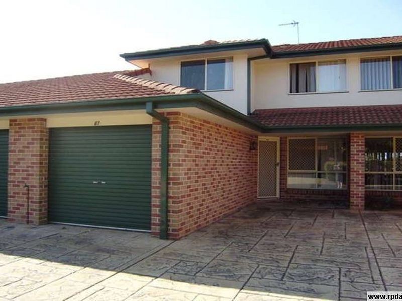 67/38 Murev Way, Carrara QLD 4211