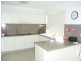 67/38 Murev Way, Carrara QLD 4211