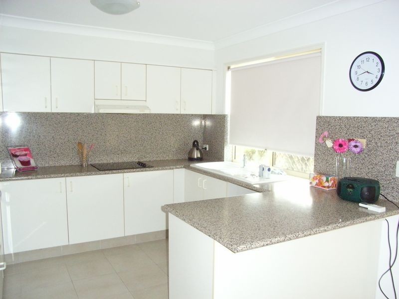 67/38 Murev Way, Carrara QLD 4211