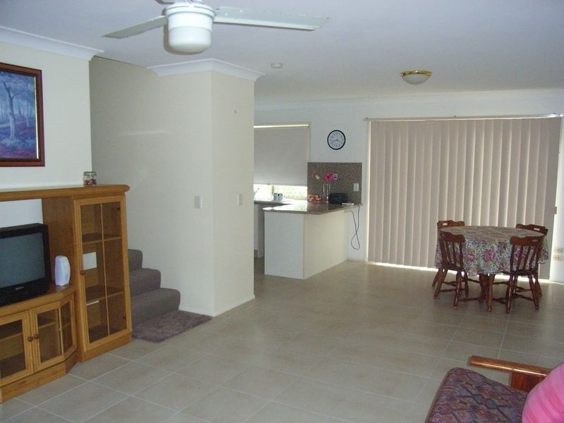 67/38 Murev Way, Carrara QLD 4211