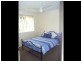 67/38 Murev Way, Carrara QLD 4211
