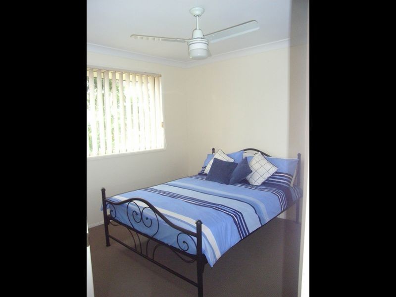 67/38 Murev Way, Carrara QLD 4211