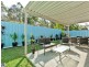 2/14 Pilar Court, Molendinar QLD 4214