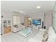 2/14 Pilar Court, Molendinar QLD 4214