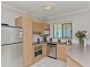 2/14 Pilar Court, Molendinar QLD 4214