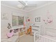 2/14 Pilar Court, Molendinar QLD 4214
