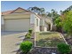 2/14 Pilar Court, Molendinar QLD 4214