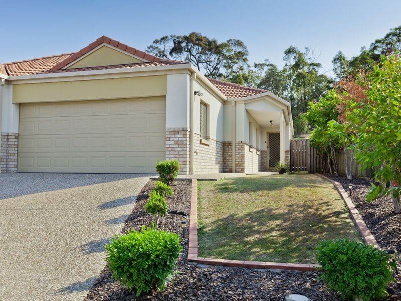 2/14 Pilar Court, Molendinar QLD 4214