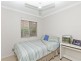 2/14 Pilar Court, Molendinar QLD 4214