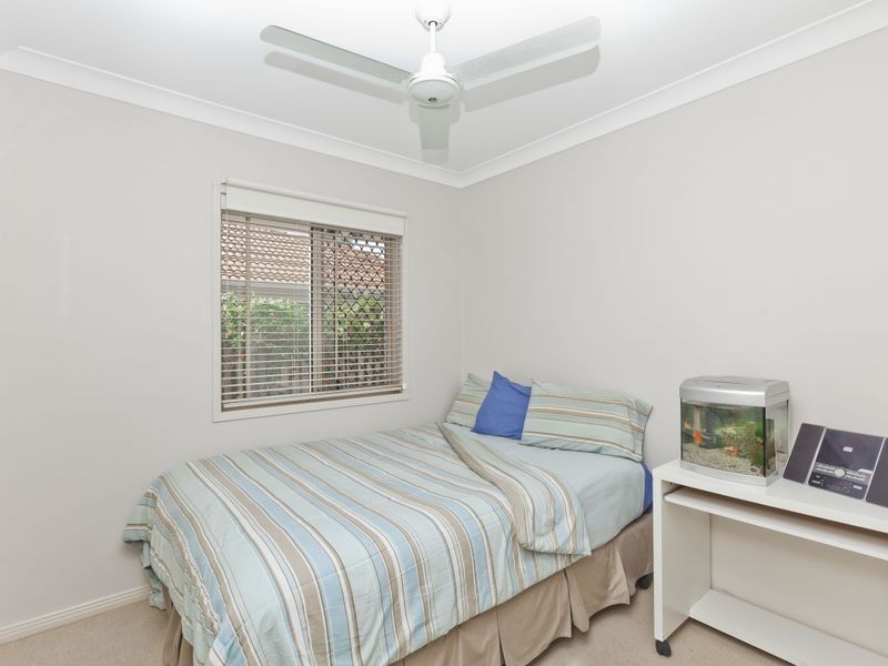 2/14 Pilar Court, Molendinar QLD 4214