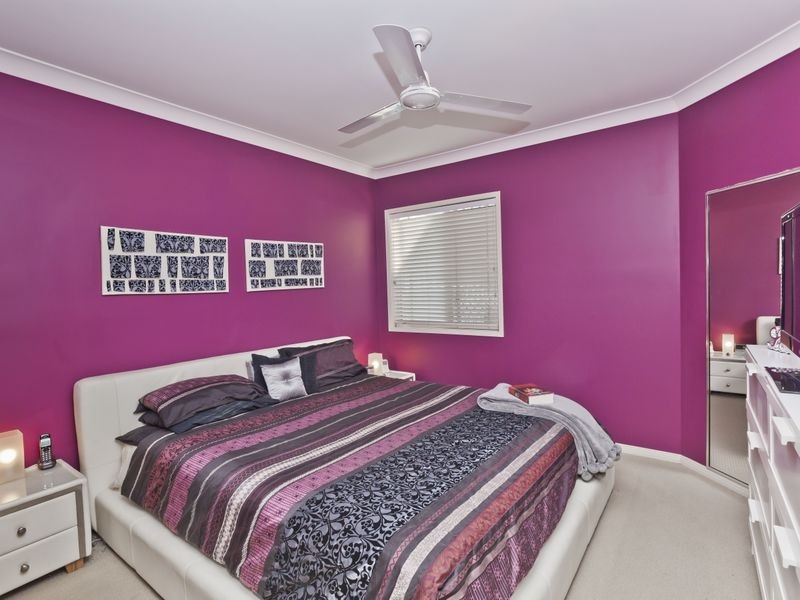2/14 Pilar Court, Molendinar QLD 4214