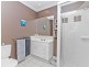 2/14 Pilar Court, Molendinar QLD 4214