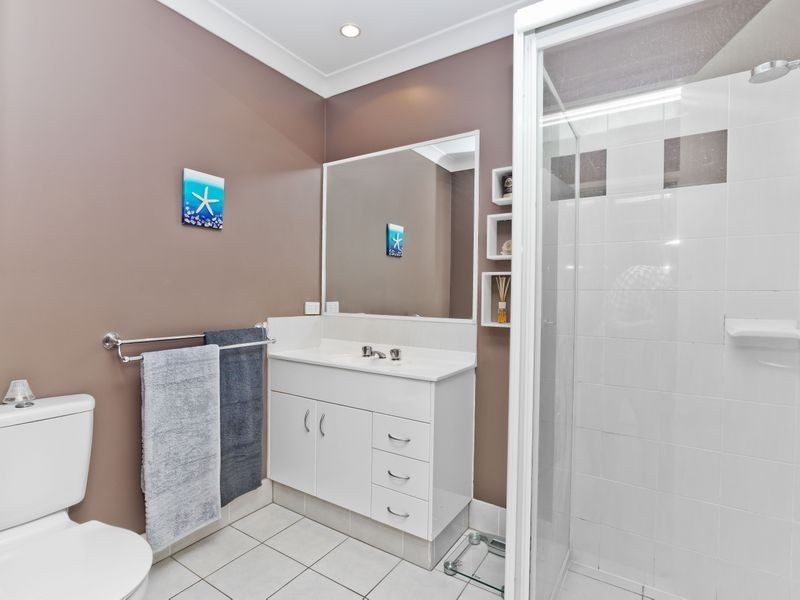 2/14 Pilar Court, Molendinar QLD 4214