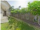 2/14 Pilar Court, Molendinar QLD 4214