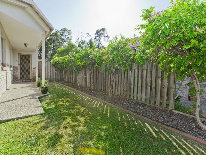 2/14 Pilar Court, Molendinar QLD 4214