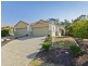 2/14 Pilar Court, Molendinar QLD 4214