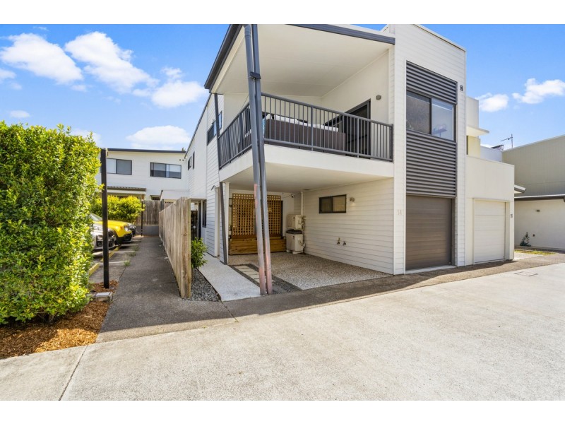 14/22 Careel Close, Helensvale QLD 4212