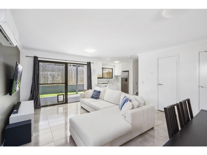 14/22 Careel Close, Helensvale QLD 4212