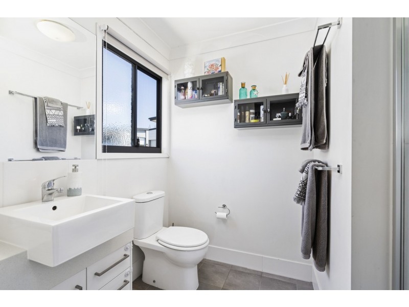 14/22 Careel Close, Helensvale QLD 4212