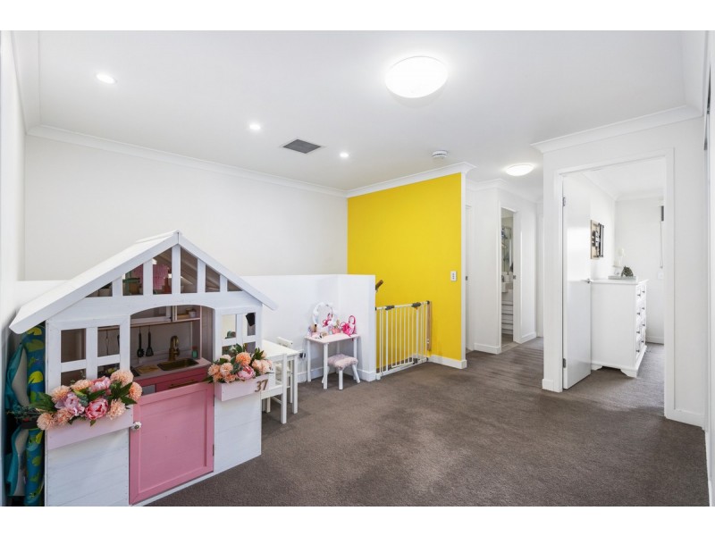 14/22 Careel Close, Helensvale QLD 4212