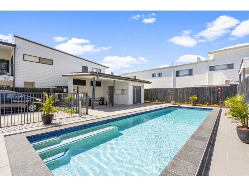 14/22 Careel Close, Helensvale QLD 4212