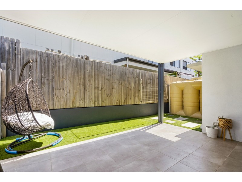 14/22 Careel Close, Helensvale QLD 4212