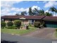 3 Lancaster Court, Nerang QLD 4211