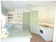 3 Lancaster Court, Nerang QLD 4211