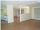 3 Lancaster Court, Nerang QLD 4211