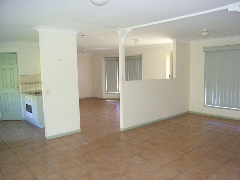 3 Lancaster Court, Nerang QLD 4211