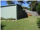 3 Lancaster Court, Nerang QLD 4211