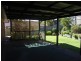 3 Lancaster Court, Nerang QLD 4211