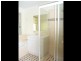 3 Lancaster Court, Nerang QLD 4211