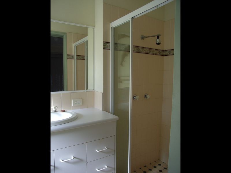 3 Lancaster Court, Nerang QLD 4211