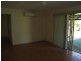 3 Lancaster Court, Nerang QLD 4211